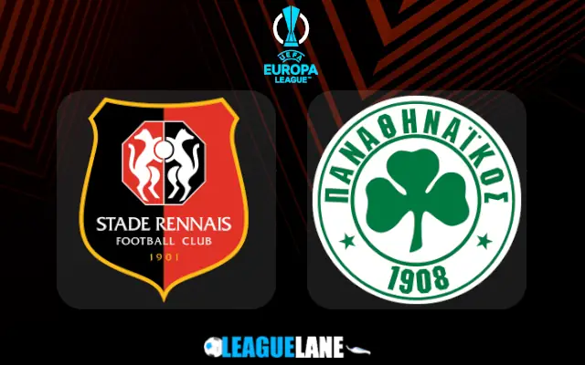 Rennes vs Panathinaikos Prediction: Expert Tips and Betting Odds Breakdown.