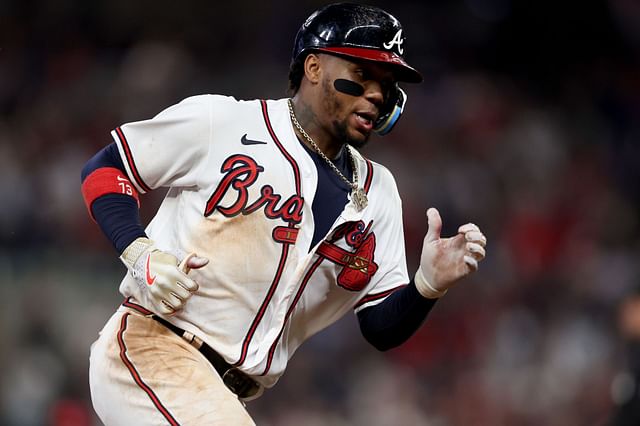 Whats Ronald Acuna Salary? Find Out How Much the Baseball Star Makes!