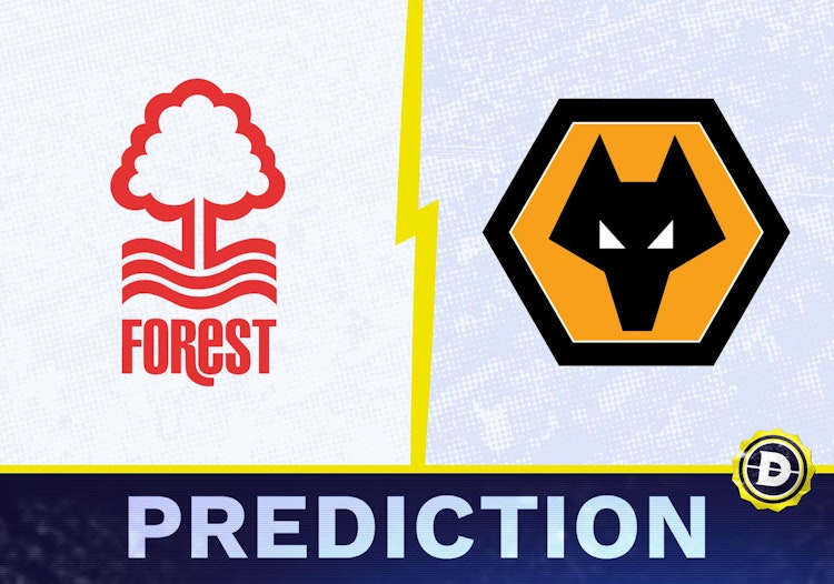 Nottm Forest vs Wolves Prediction: Who Will Win This Weekends Match?