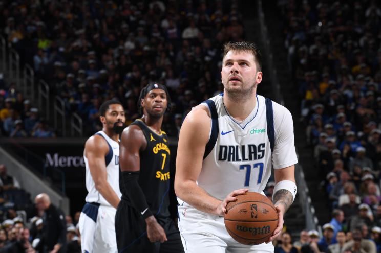 Mavs Jazz Prediction: Our Top Picks for the Game!