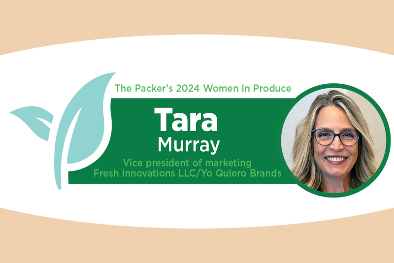 Following Tarah Murrey: Learn About Her Biggest Achievements and Wins Now.