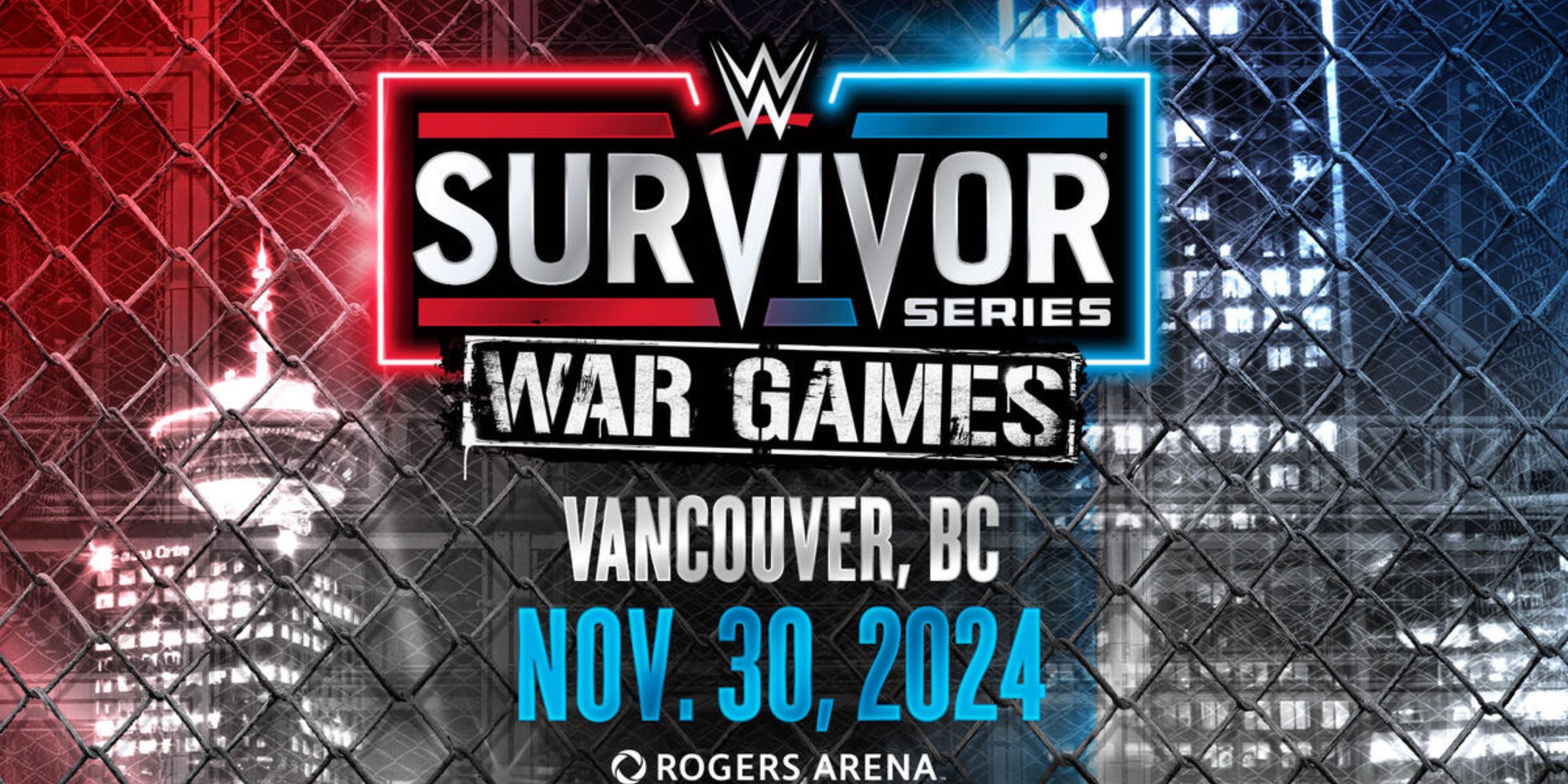 WWE War Games 2024: Where to Get Tickets? Your Easy Guide to Getting the Best Seats Now!