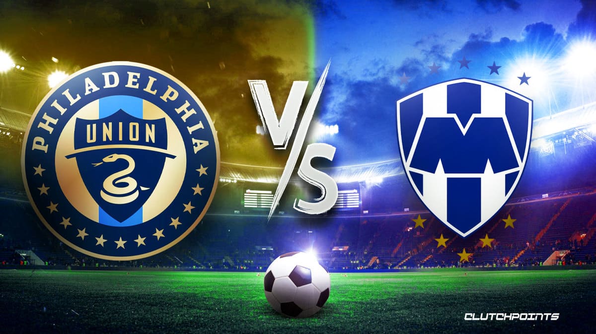 Easy Monterrey vs Nashville Prediction: Who to Bet On? Check Our Simple Breakdown!