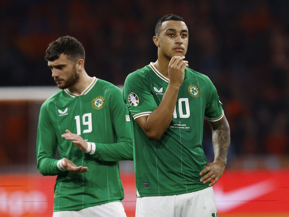 Belgium v Ireland Prediction: Our Analysis, Who Will Come Out on Top