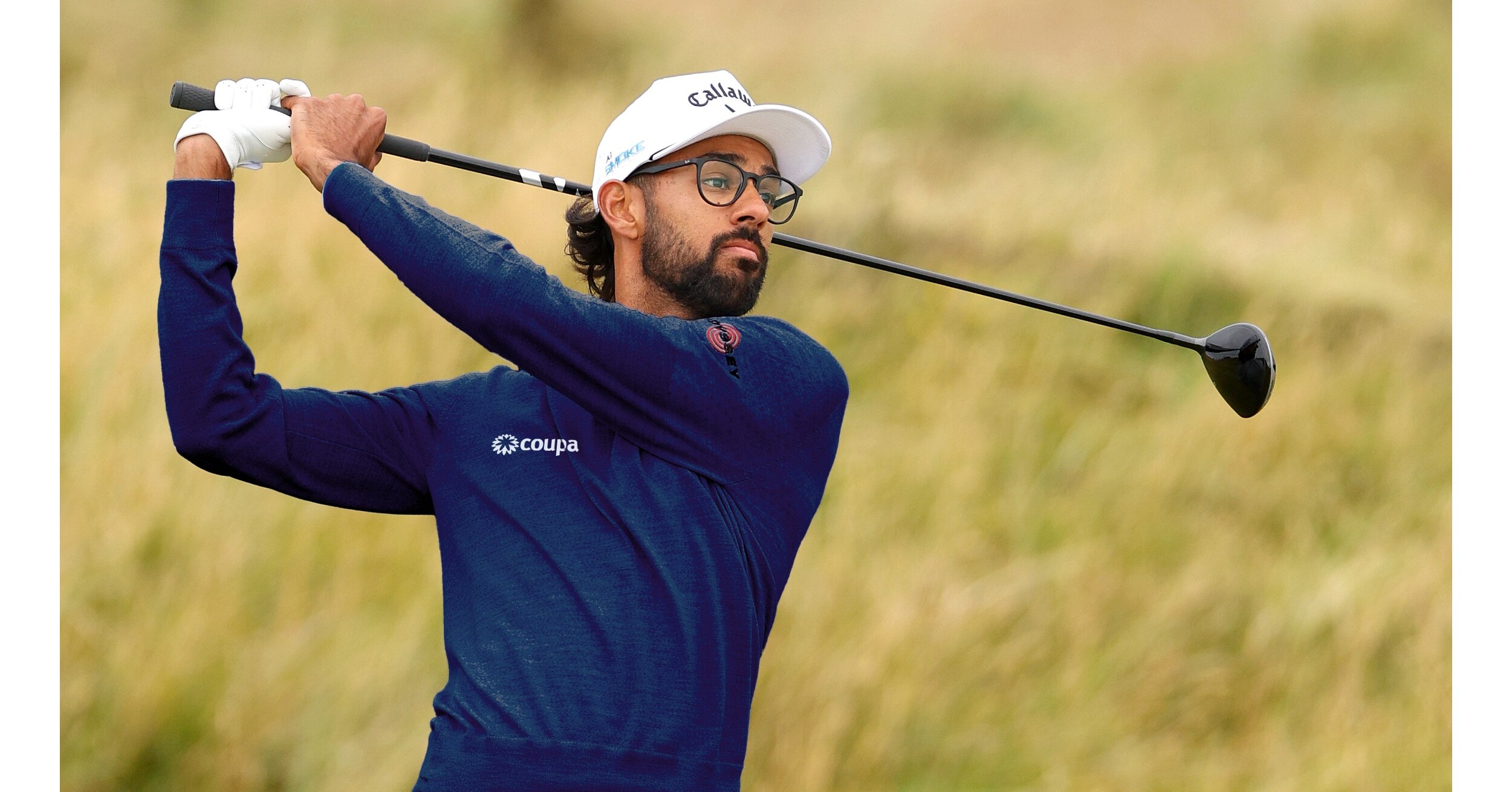 Akshay Bhatia Sponsors Explained (Discover the Companies Investing in His Golfing Future)