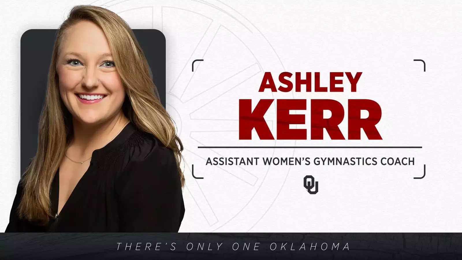 Ashley Kerr Oklahoma: Whats Her Story? Simple Guide to Her Life and Career