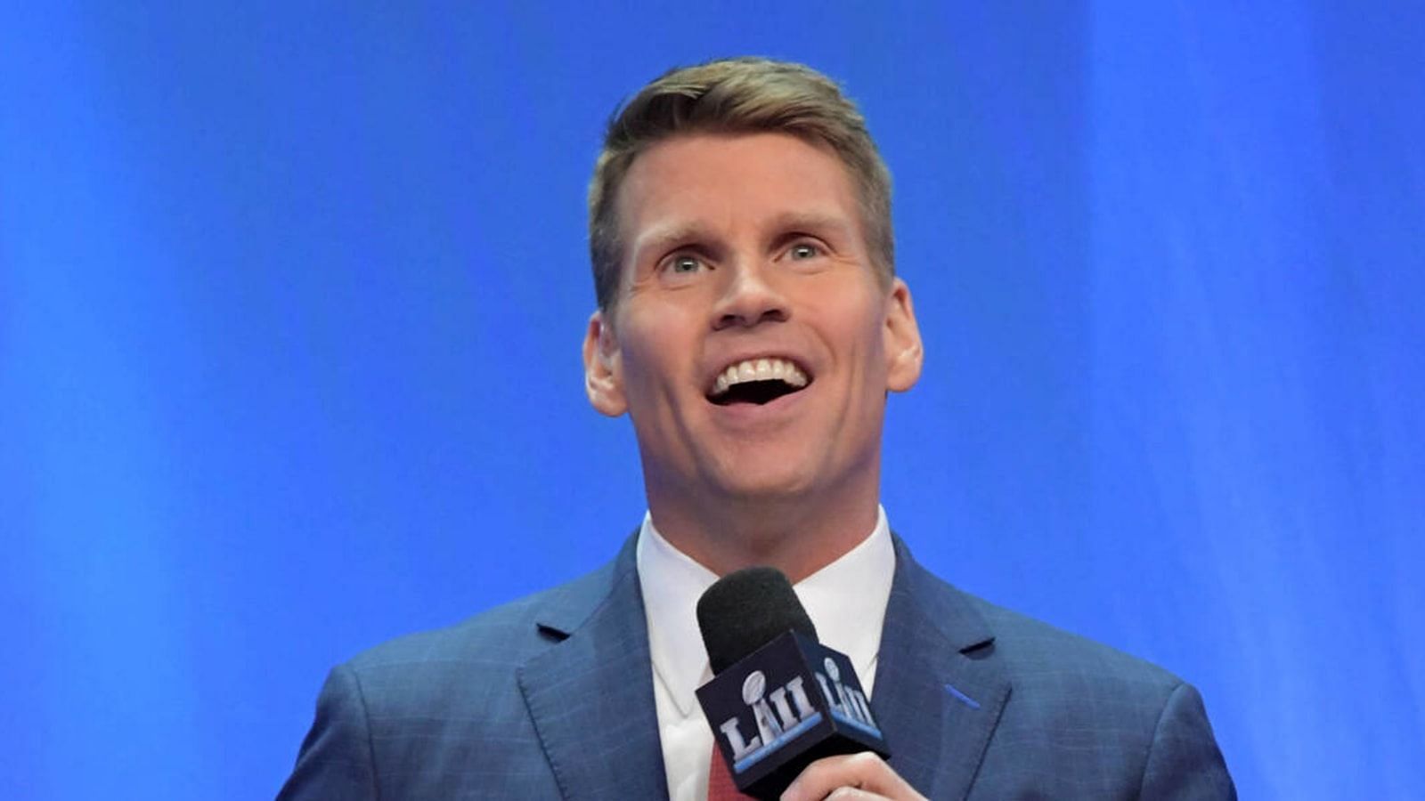 Scott Hanson Salary: Get the Inside Scoop on His Earnings!