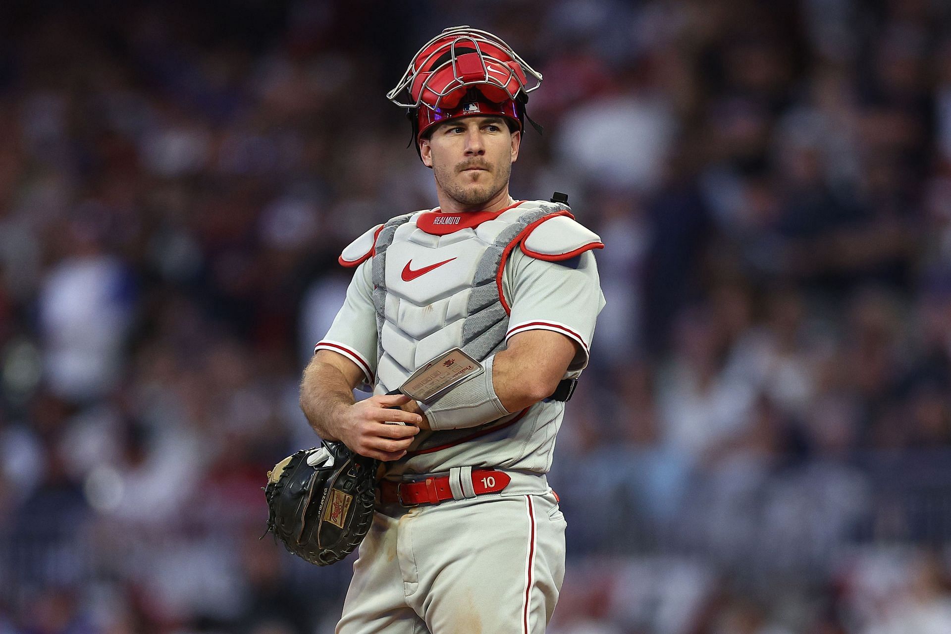 Inside j.t. realmuto net worth: a look at his contracts and endorsements!