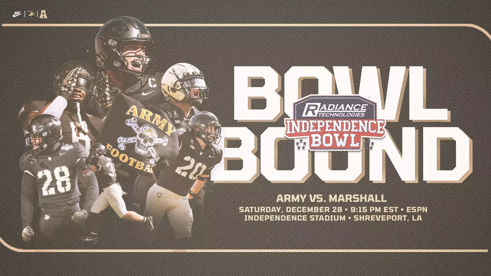 Is Army Going to a Bowl Game This Year? Find Out Now