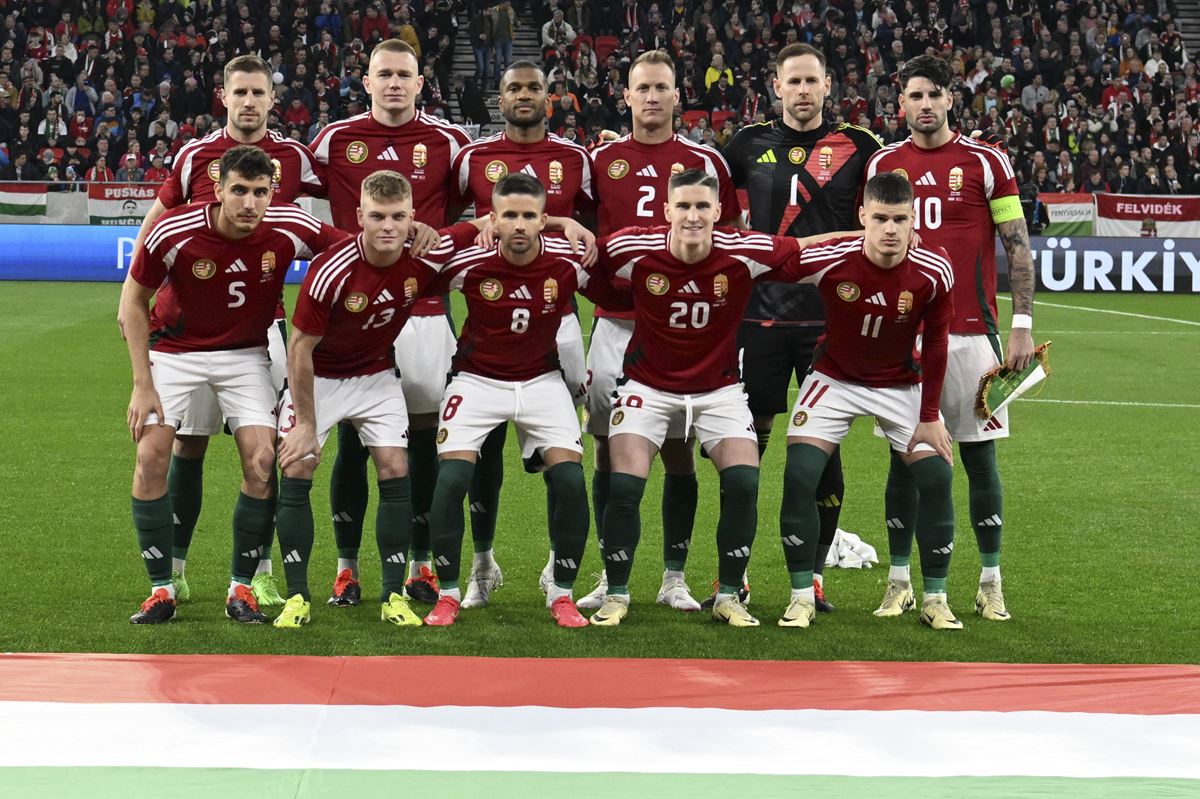 Hungary vs Kosovo Prediction: Free Betting Guide! Dont Miss Our Expert Match Analysis!