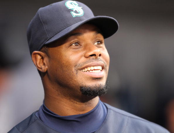 ken griffey jr net worth 2023: Whats The Kids Fortune Now?