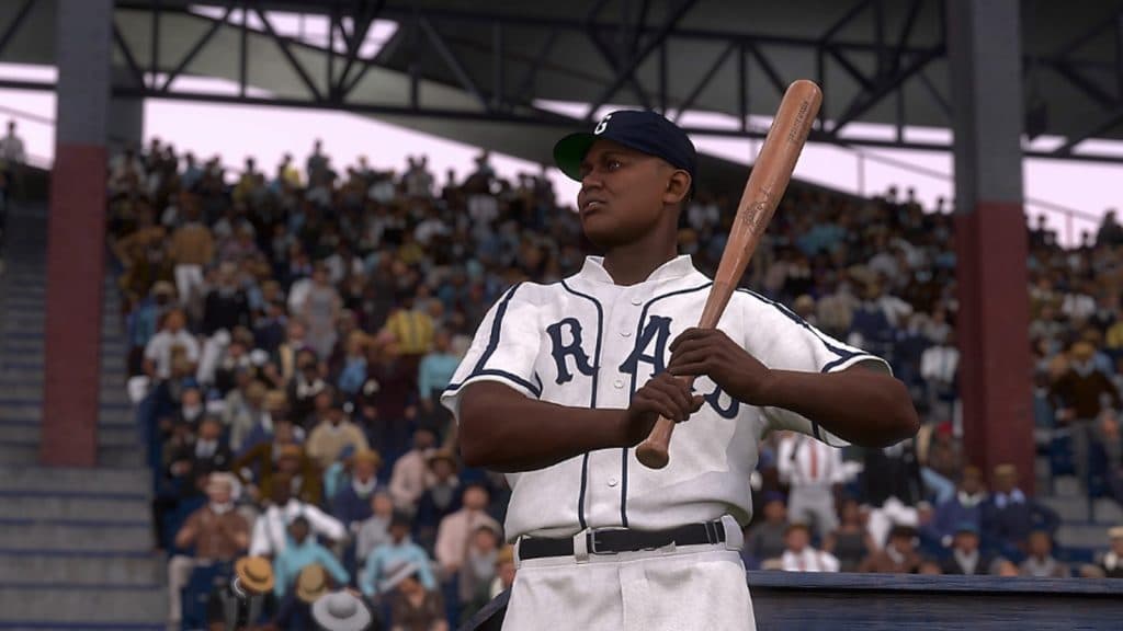 Want to Request Trade in MLB The Show 24? Heres a Simple Guide for All Players