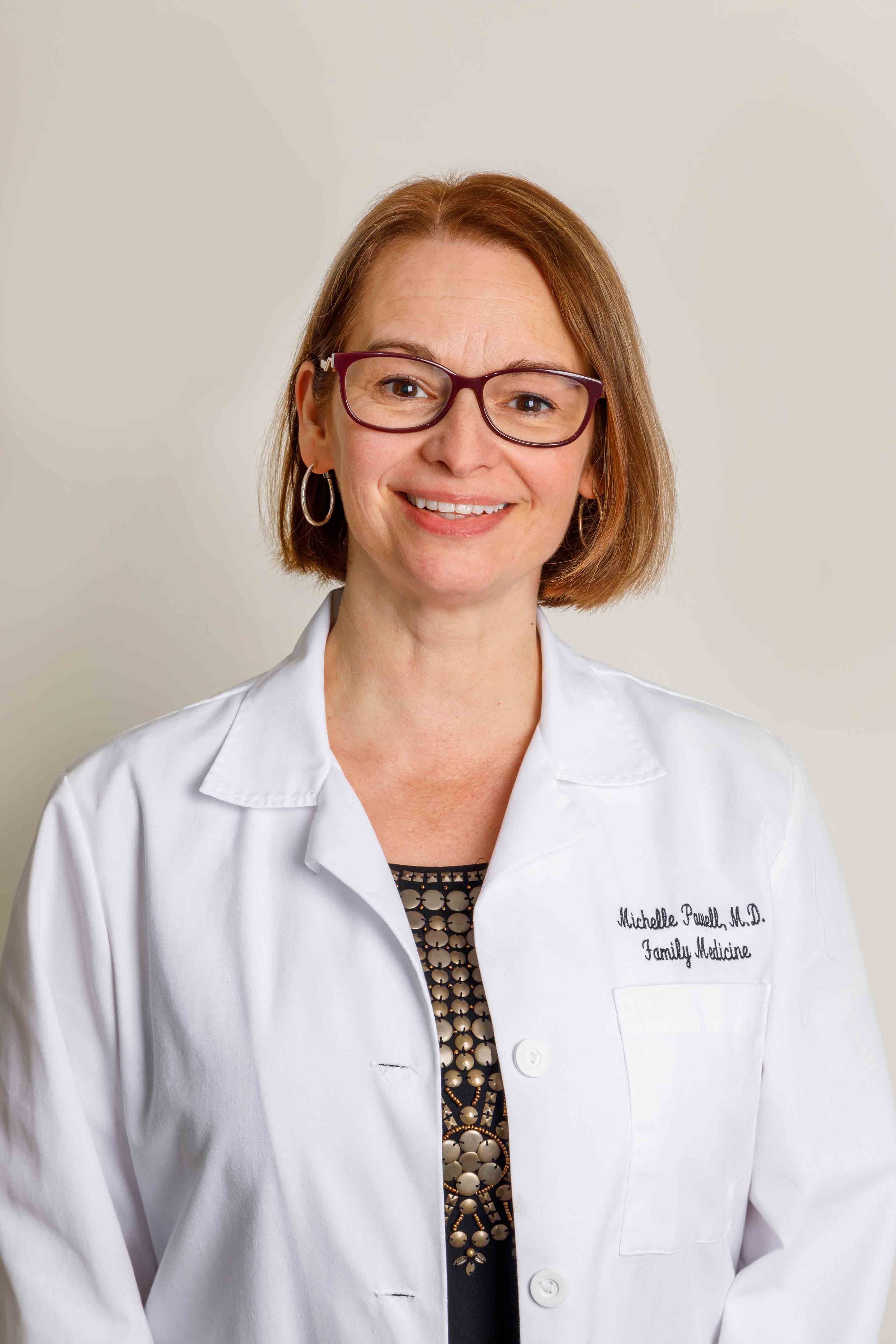 Find Dr Michelle Powell Miami Article: Get the Inside Scoop on Her Medical Contributions