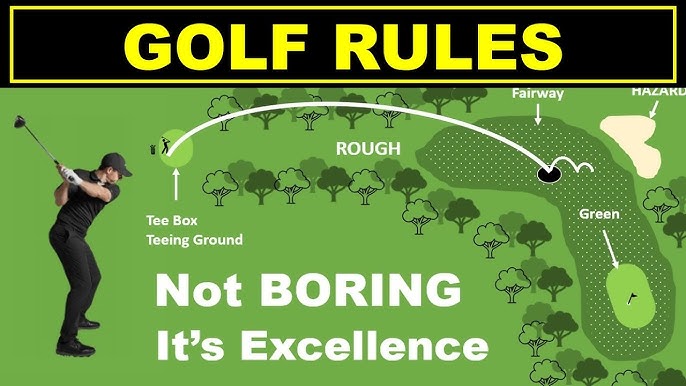 What is Bone Golfe? Learn About This Game in Simple Terms!