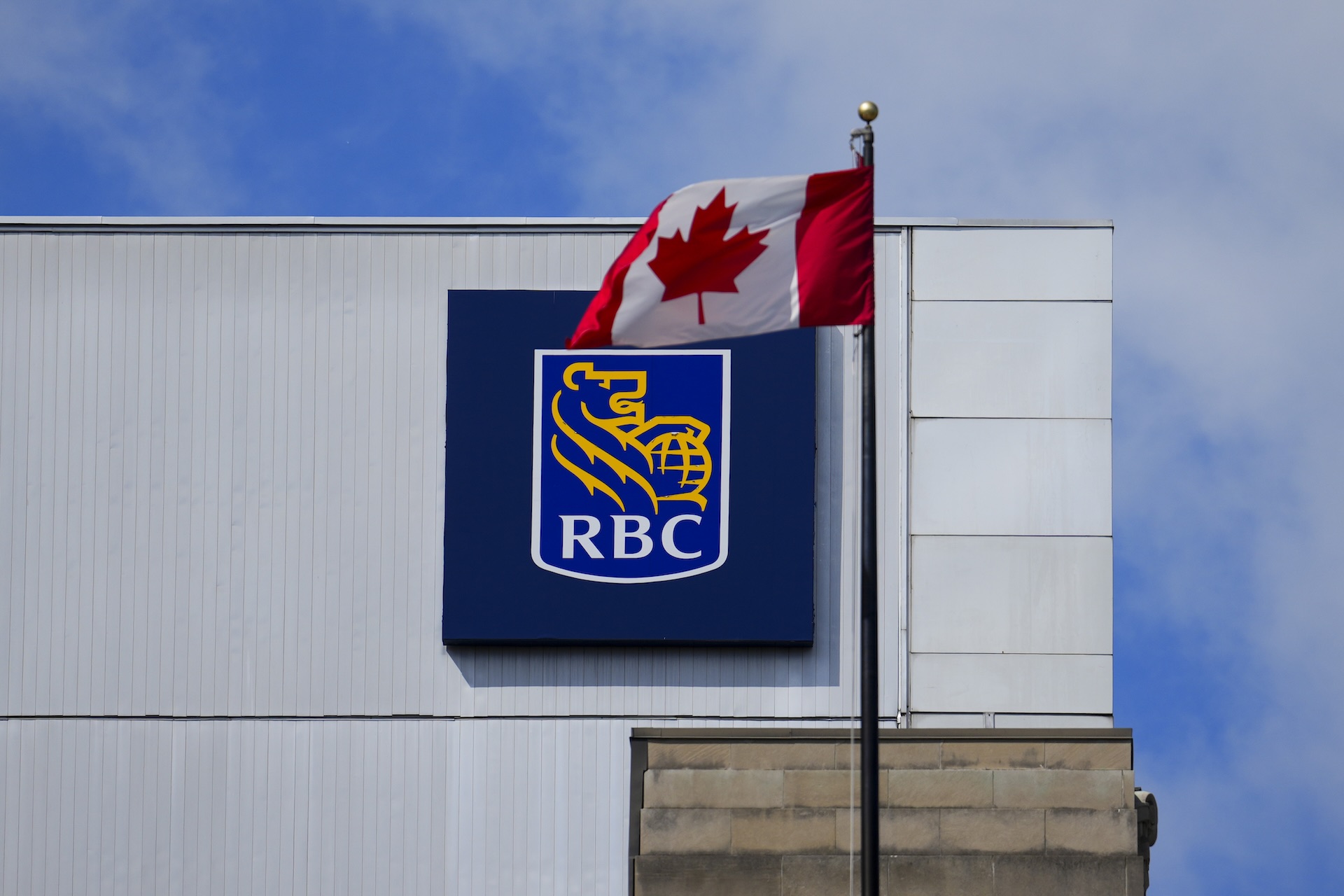 RBC Update: When Will the RBC Resume Operations Again?