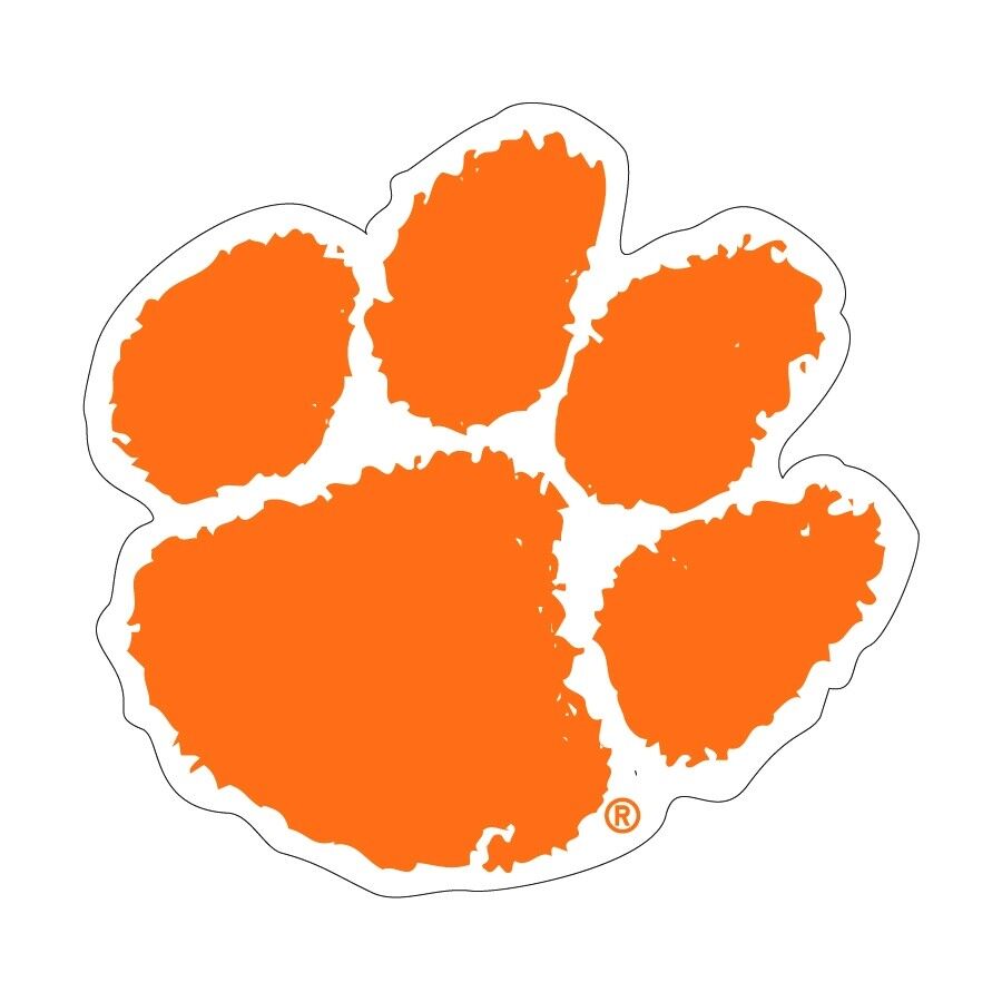 Where to buy Tiger Paw Clemson gear: Get your Clemson stuff here!