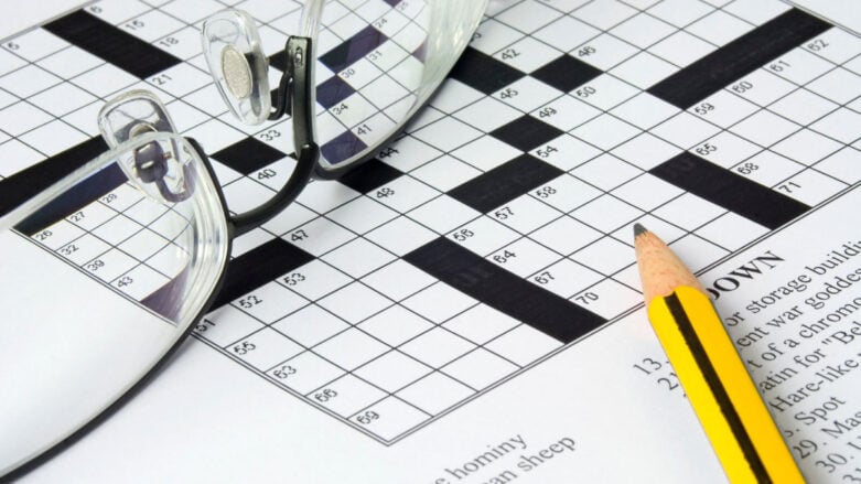 How to Solve the Five Card or Seven Card Game Crossword Puzzle?