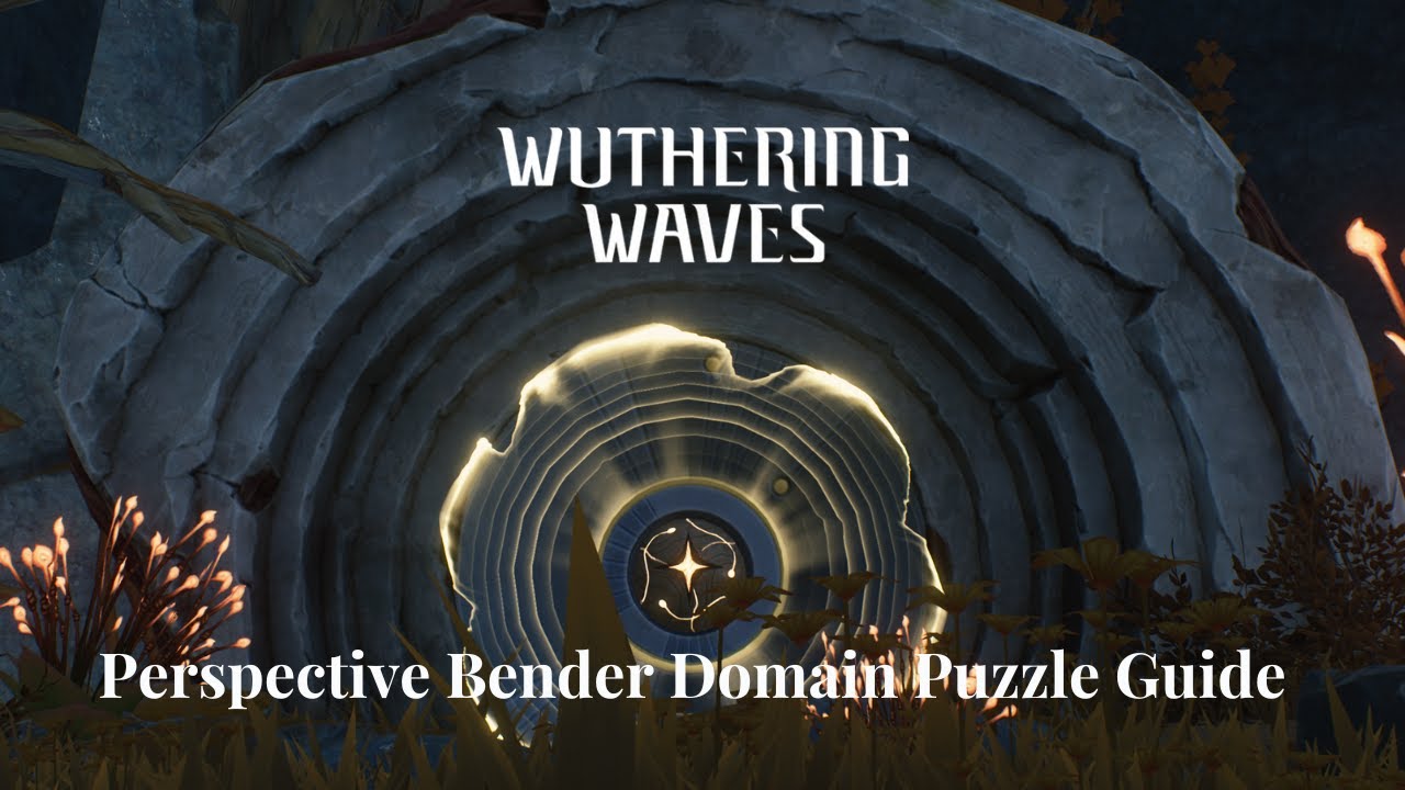 How to Win Wuthering Waves? Solve the Puzzle - Your Ultimate Guide!