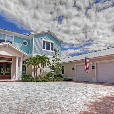 Best Contractor Jupiter FL: See Who Locals Recommend and Why These are the Best in Jupiter!