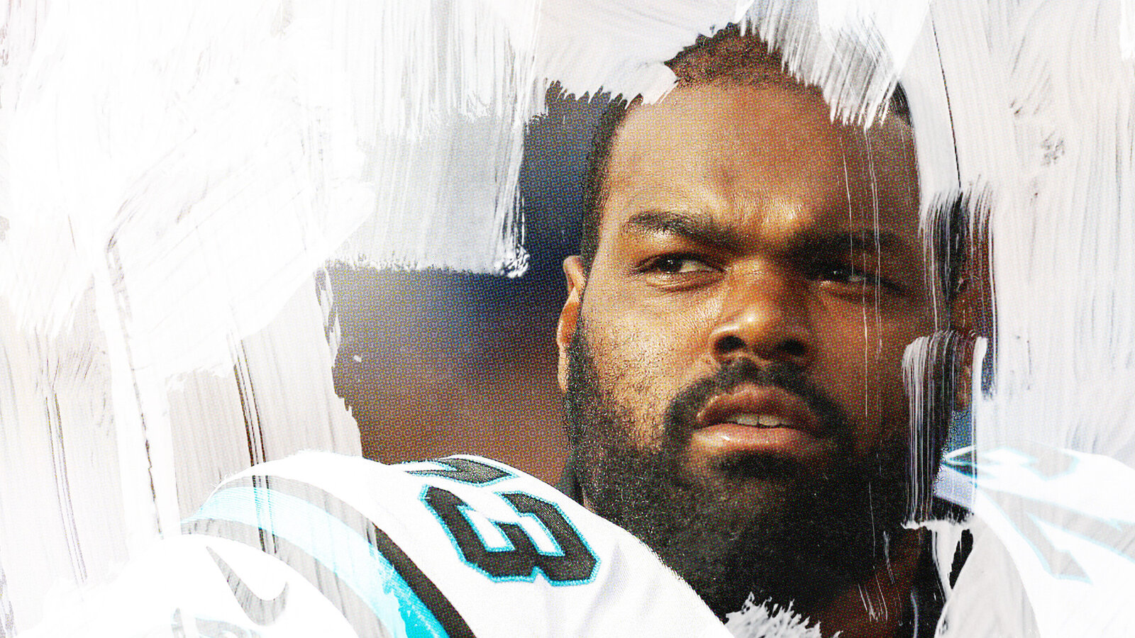 How to Contact Michael Oher: A Simple Guide for Fans and Business Inquiries.