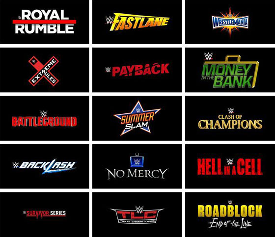 Whats the Best Way to Stream WWE Pay Per Views?