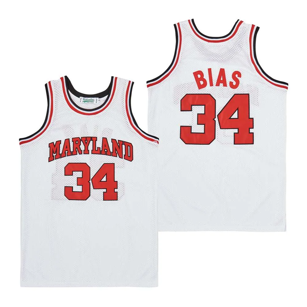 Rock a Jayson Tatum Chaminade Jersey: Show Your Celtics Pride (Find Authentic Jerseys Online)