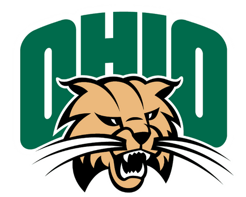 Ohio Bobcats Depth Chart: Whos Starting and Whos on the Bench Right Now?