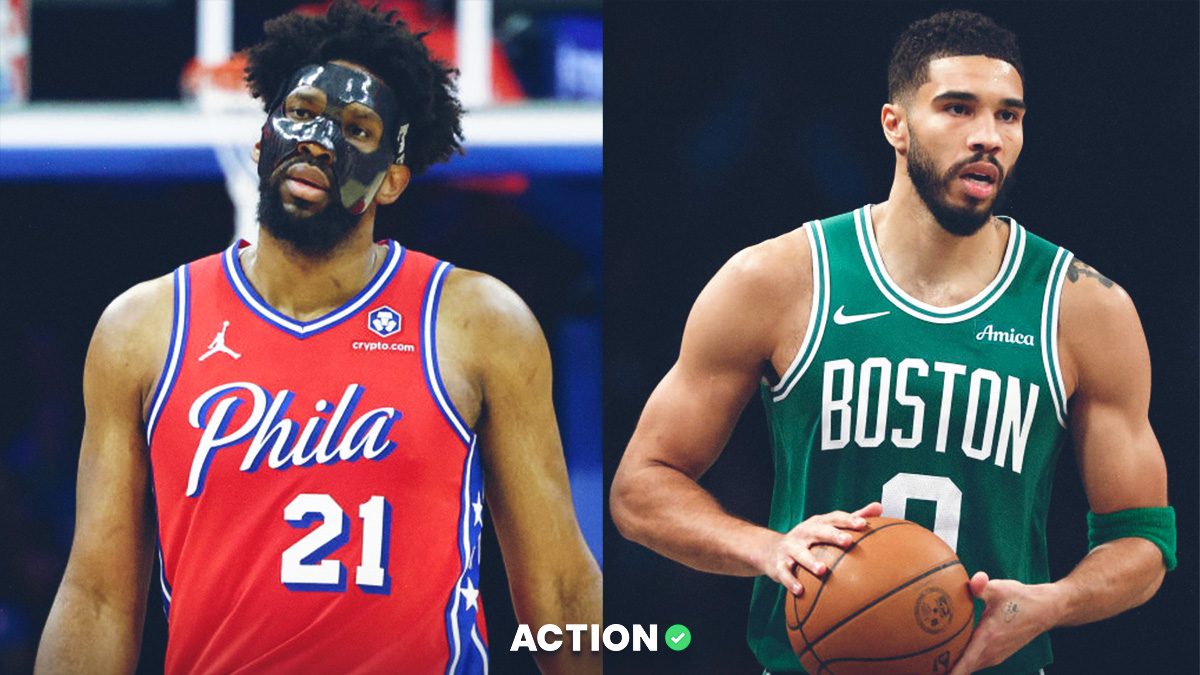 Sixers vs Celtics Predictions: Who Will Win the Game?