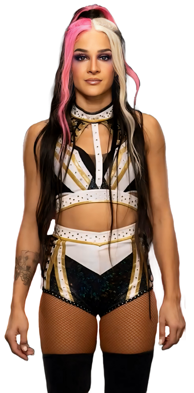 Dakota Kai PNG Downloads: Find High-Quality Pictures Easily!