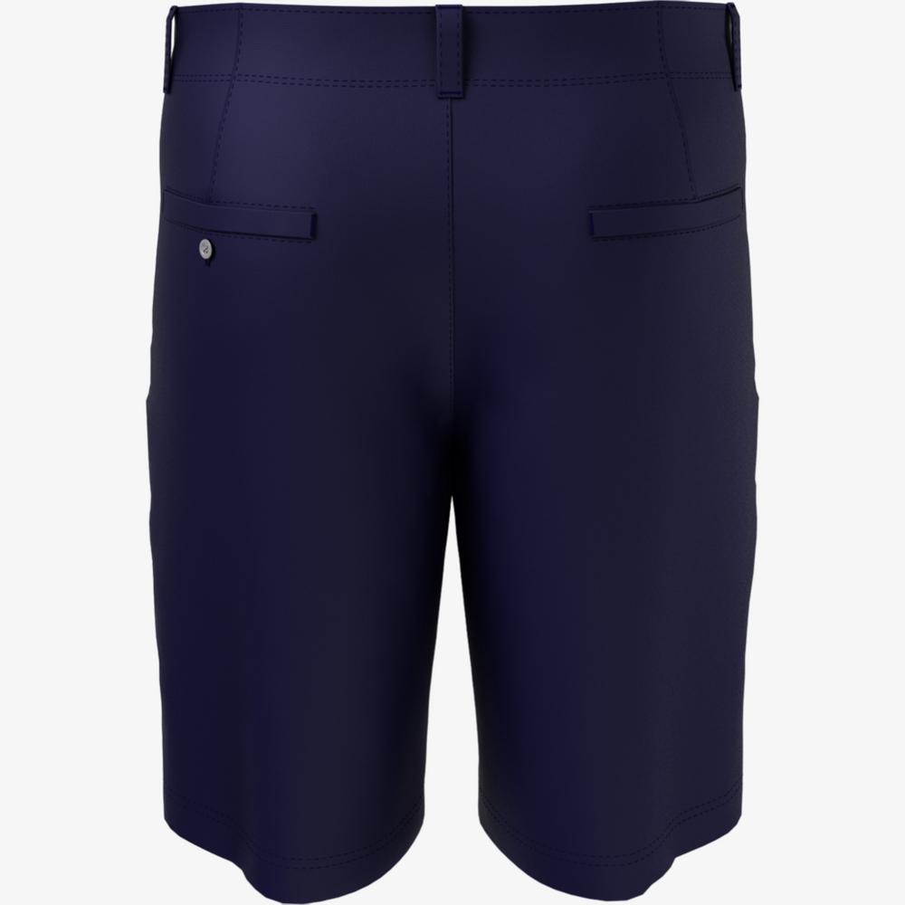 PGA Tour Mens Shorts: Find Your Perfect Pair for Golfing!