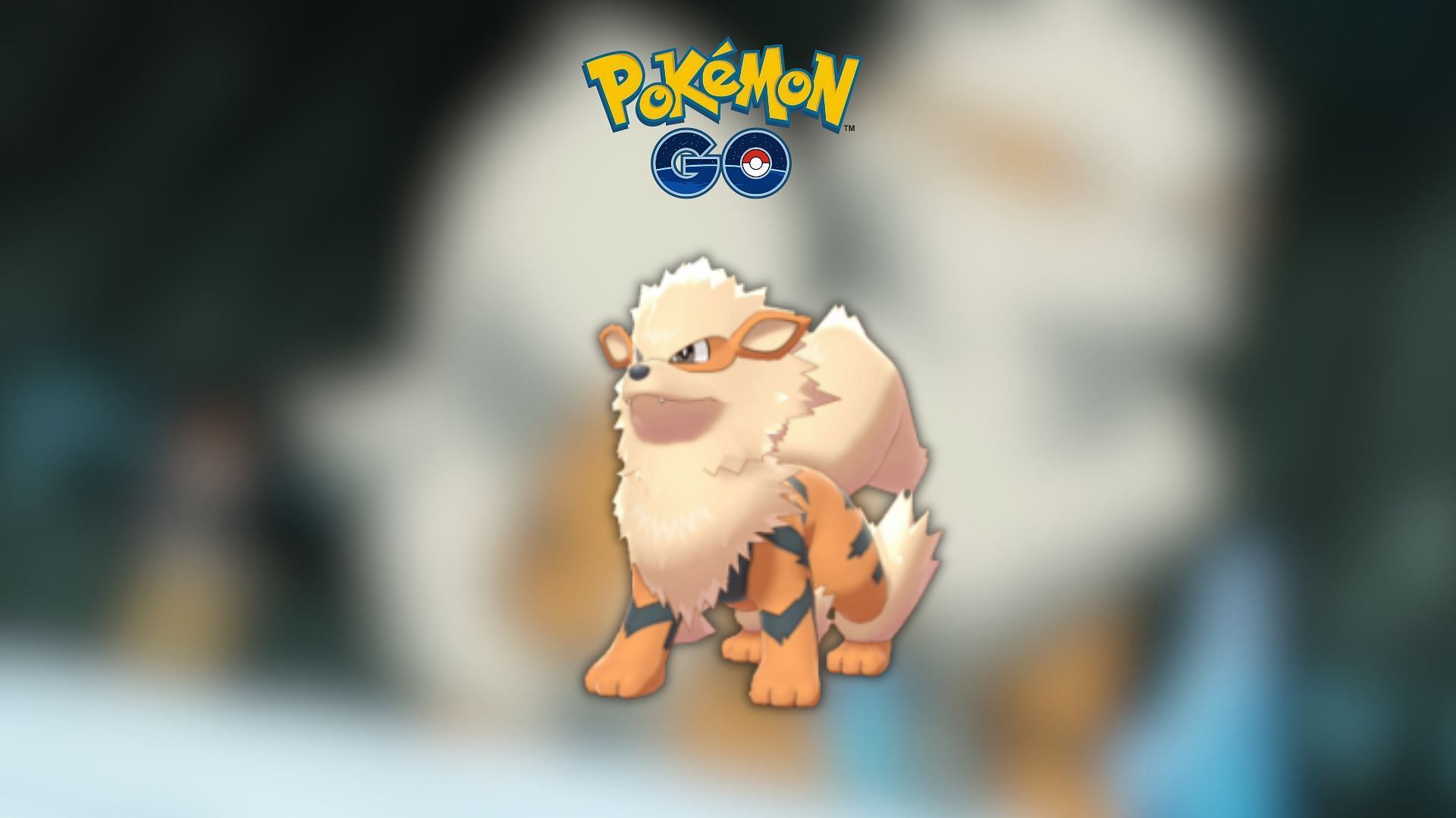 Find Arcanine Best Moves Pokemon Go: Quick Guide to Improve Your Team