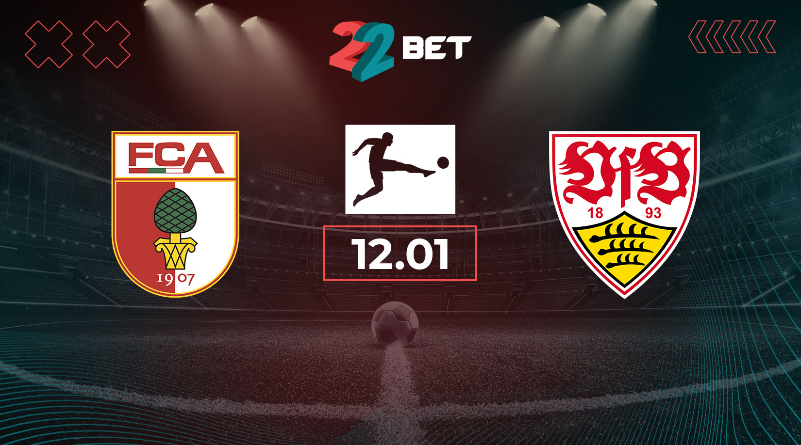 Augsburg vs Stuttgart Prediction: Who Wins? (Easy Tips to Guess the Game!)