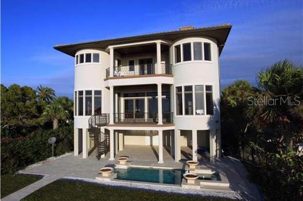 1040 Eldorado Ave Clearwater FL: Your Dream Home Awaits!