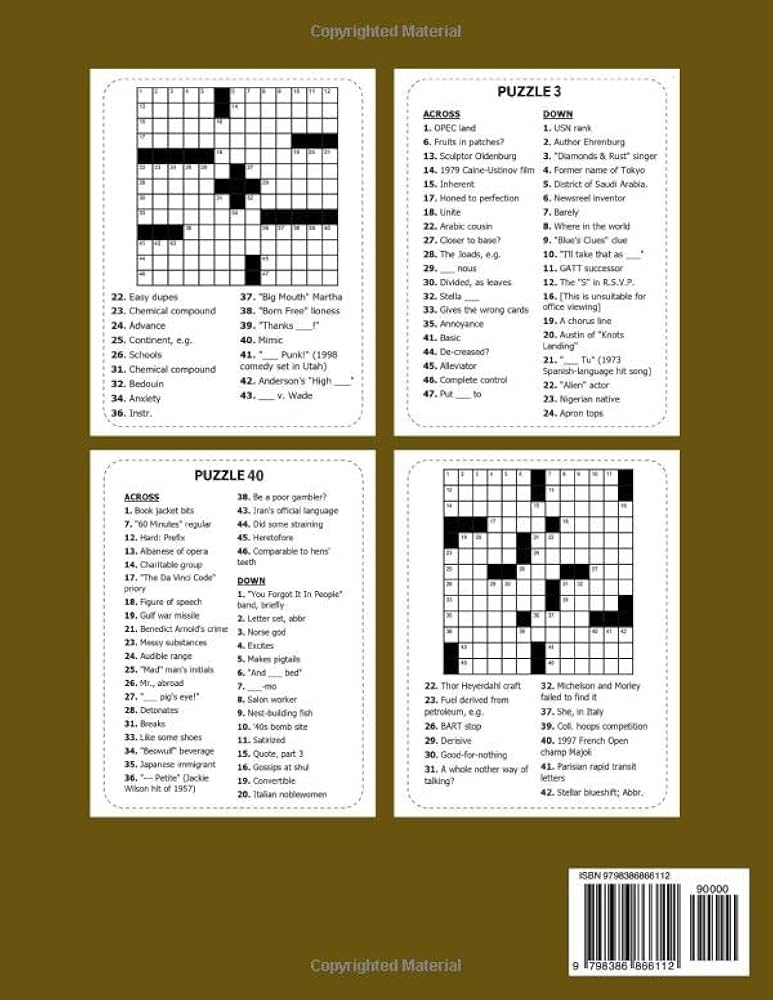 Send as Payment Crossword Hints? Simple Clues for Puzzle Lovers!