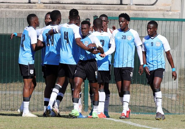 Somalia vs Botswana Prediction: Can Somalia Pull Off an Upset?