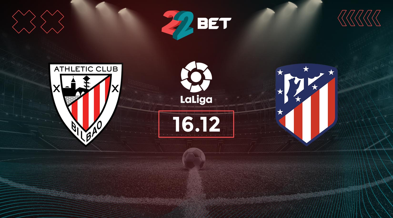 Bilbao vs Atletico Madrid Prediction: Our Top Picks! (Betting Odds and Match Preview)