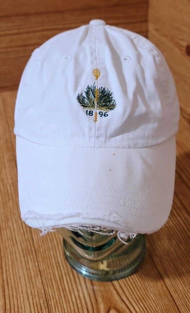 Want a Merion Golf Hat? Heres How to Pick the Perfect One! Read Now!