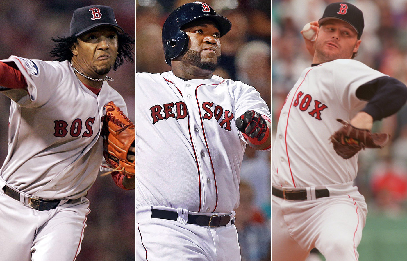 Boston Red Sox 2009 Roster: A Look Back at the Players and Their Performance.