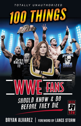 WWE Columbia: Ultimate Fan Guide for WWE Events in Columbia.