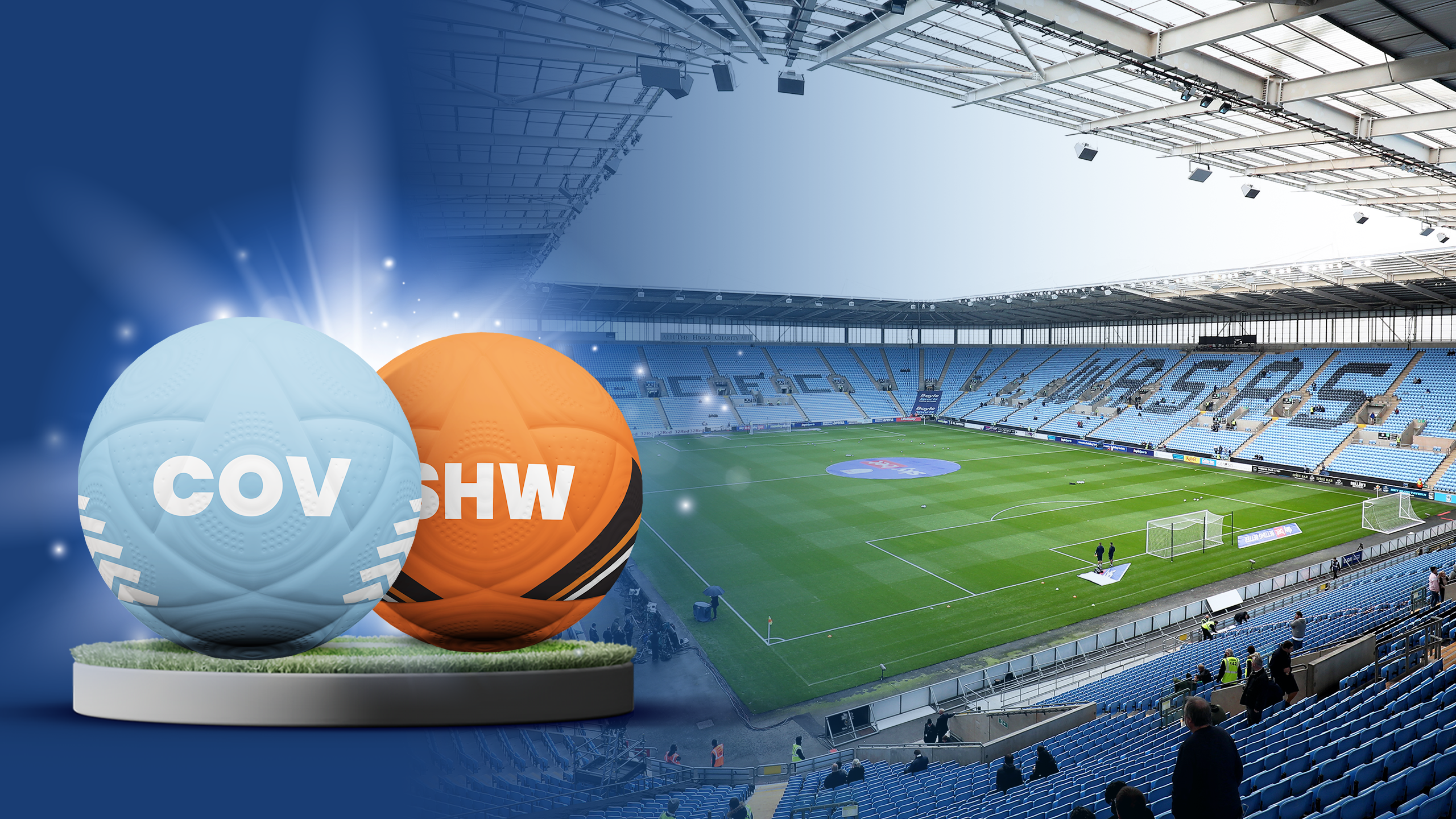 Need a Coventry City vs Sheffield Wednesday Prediction? We Got You! (Simple Breakdown for Fans)