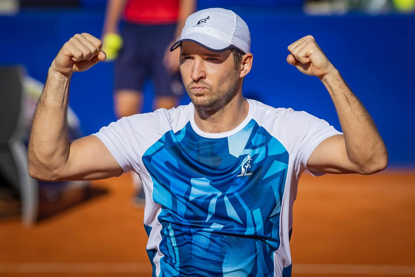 Dusan Lajovic Prediction: A Look at His Recent Form and Future!