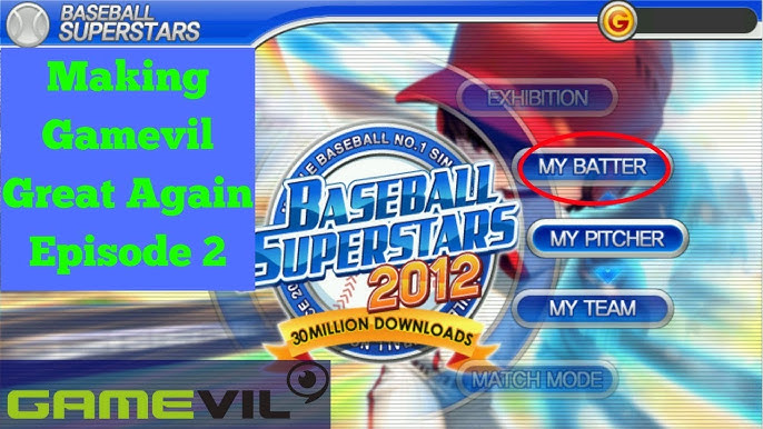 Baseball Superstar 2012 Quiz Answers Revealed: Become a Pro Player Today!