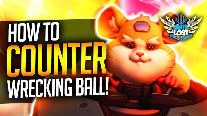 How to Counter Hammond: Beat the Wrecking Ball Without Breaking a Sweat