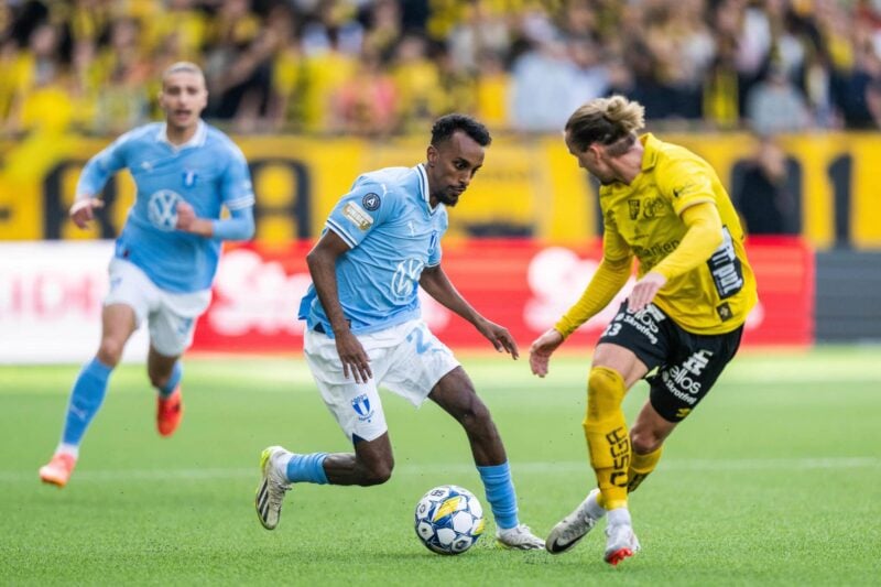 Malmo vs Elfsborg Prediction: Who Will Win This Match?