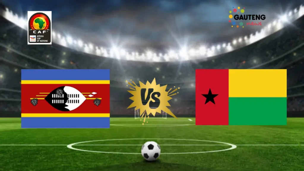 Burkina Faso vs Guinea Bissau Prediction: Dont Miss Our Match Preview and Final Score Guess.