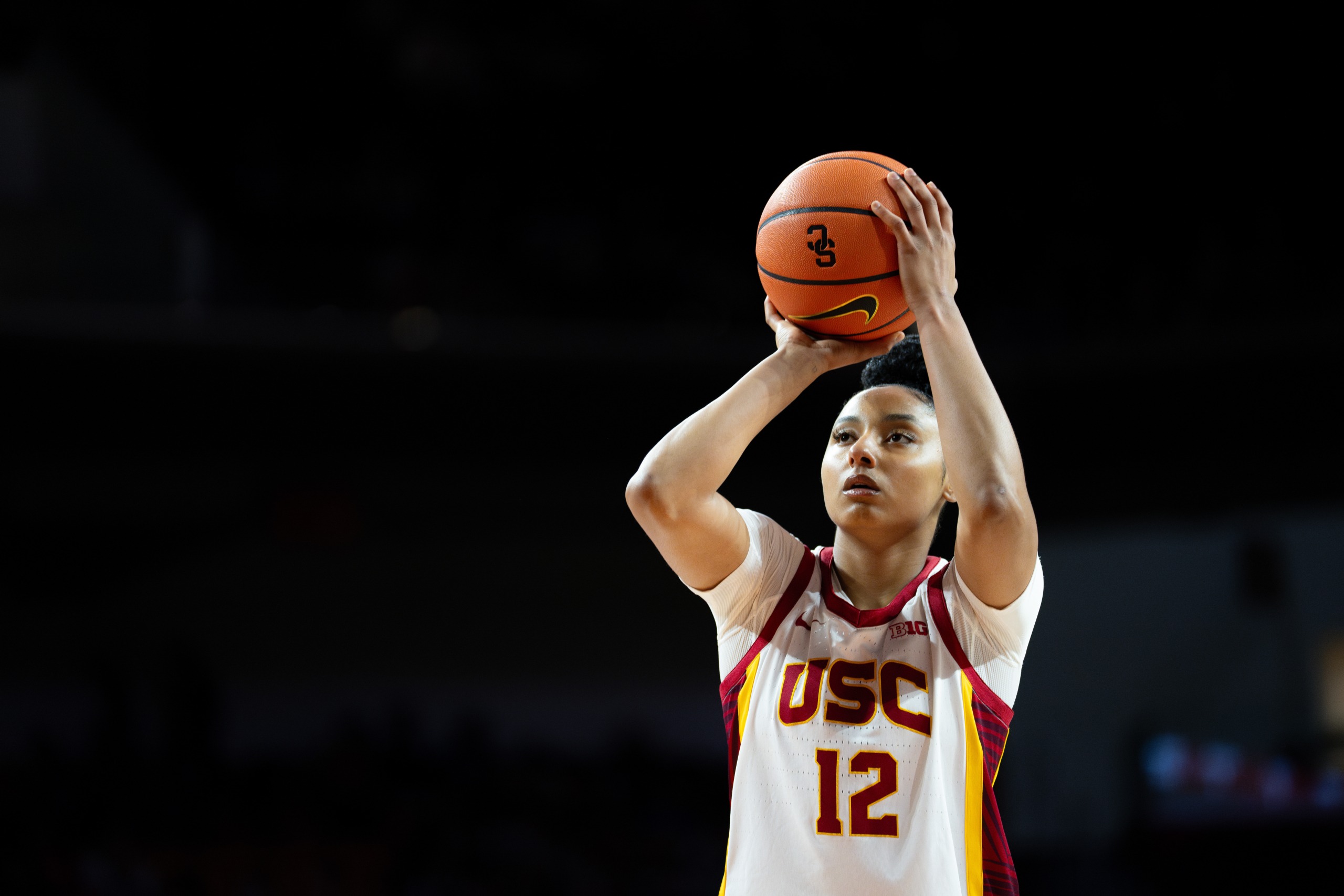 Want the Latest News on USC Trojans Womens Basketball? Find Out Here!