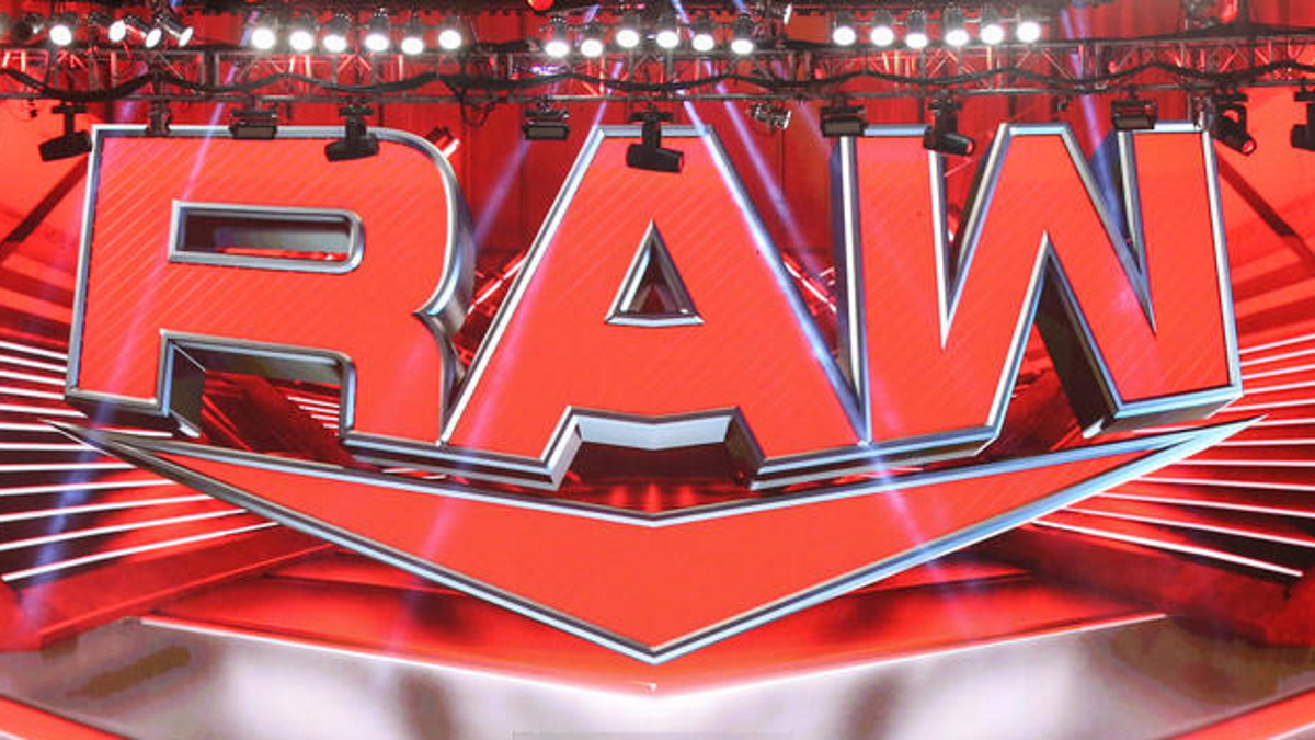 Want WWE Raw Spoilers? The Latest Results and Big Moments You Need to See!