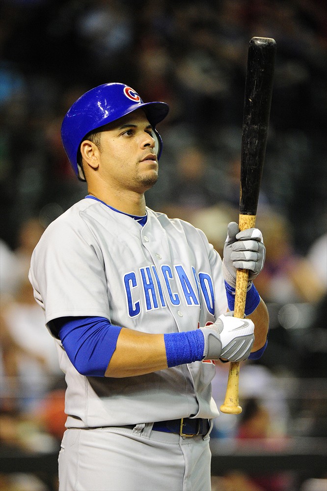 Aramis Ramirez: From the Cubs to the Brewers, A Look Back at His MLB Journey!