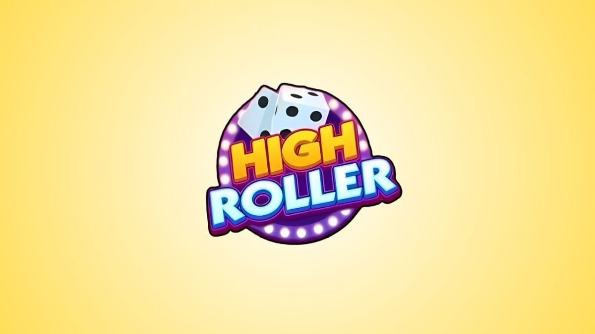 Monopoly Go High Roller Schedule: Dont Miss Your Chance to Win Big!