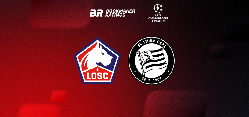 Sturm Graz vs Lille Prediction: Dont bet before you read this.